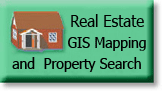 RealEstatePropertySearch2
