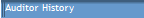 Auditor History